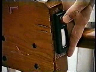 Gina Lollobrigida movie