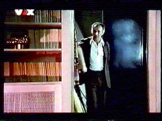 German movie,  B Movie