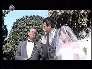 Blind Date,  German TV documentary