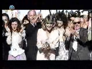 Blind Date,  German TV documentary