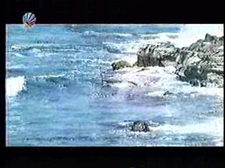 Blind Date,  German TV documentary