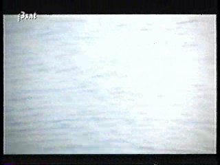 Blind Date,  German TV documentary