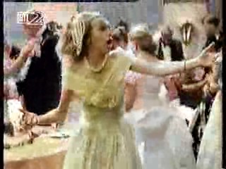 Liebe Sunde,  Social Suicide