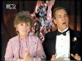 Liebe Sunde,  Social Suicide