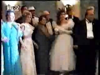 Liebe Sunde,  Social Suicide