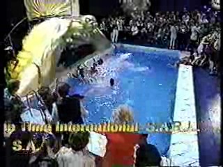 Mann O Mann Shows (2)