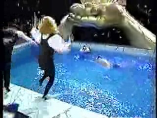 Mann O Mann Shows (2)