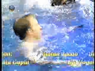 Mann O Mann Shows (2)