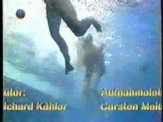 Mann O Mann Shows (2)