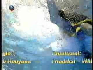 Mann O Mann Shows (2)