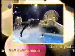 Mann O Mann Shows (2)