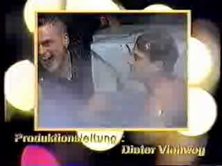 Mann O Mann Shows (2)