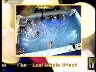 Mann O Mann Shows (2)