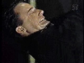 The Man from U.N.C.L.E