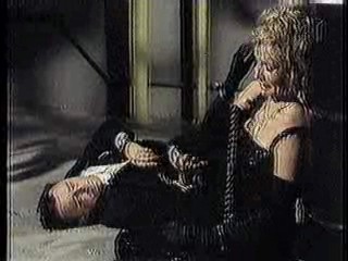 The Man from U.N.C.L.E