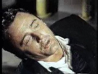 The Man from U.N.C.L.E