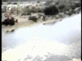 Cancel My Reservation