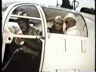 Cancel My Reservation