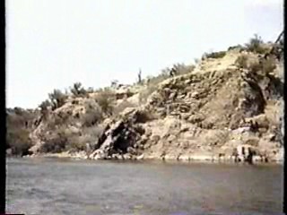 Cancel My Reservation