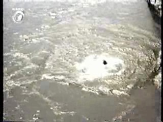 Cancel My Reservation