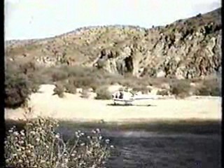 Cancel My Reservation