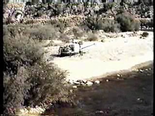 Cancel My Reservation