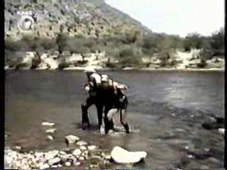 Cancel My Reservation