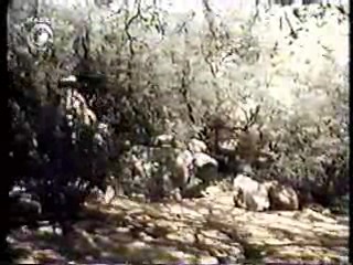 Cancel My Reservation