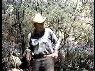 Cancel My Reservation