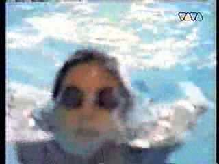 Music Video,  The Finest Hour