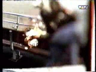 Music Video,  The Finest Hour