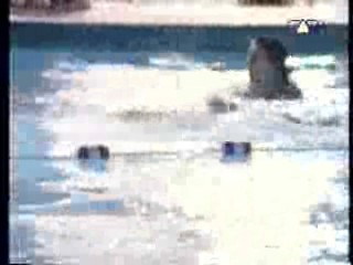 Music Video,  The Finest Hour