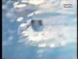 Music Video,  The Finest Hour