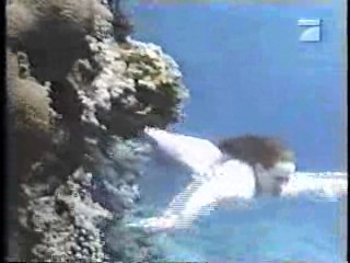 Music Video,  The Finest Hour