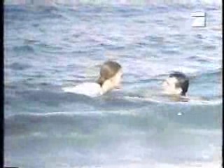 Music Video,  The Finest Hour