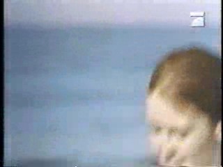 Music Video,  The Finest Hour