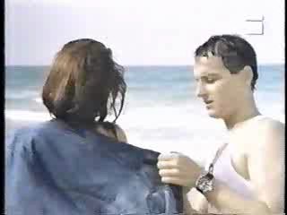 Music Video,  The Finest Hour