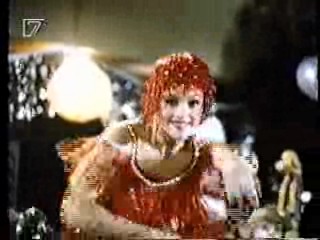 Dynasty,  German film