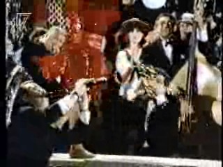 Dynasty,  German film