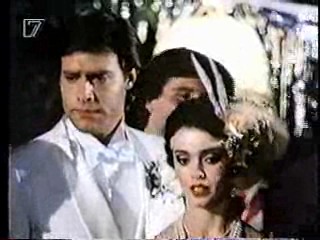 Dynasty,  German film