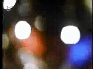 Dynasty,  German film