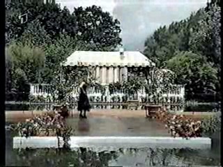 German Practical Jokes Show