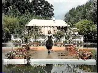 German Practical Jokes Show