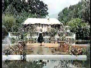 German Practical Jokes Show