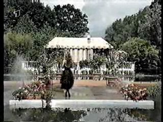 German Practical Jokes Show