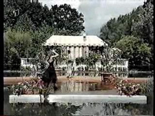 German Practical Jokes Show