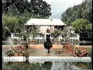 German Practical Jokes Show