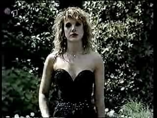 German Practical Jokes Show