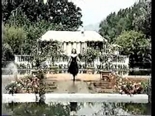 German Practical Jokes Show