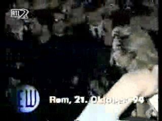 Claudia Schiffer,  Knots Landing,  The Perils of Pauline